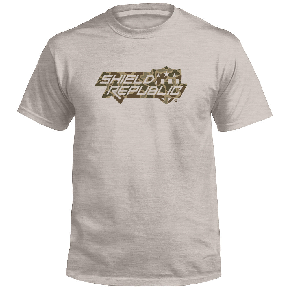  Aaria Tees