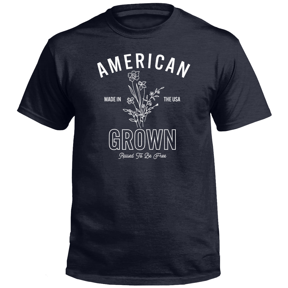  Aaria Tees