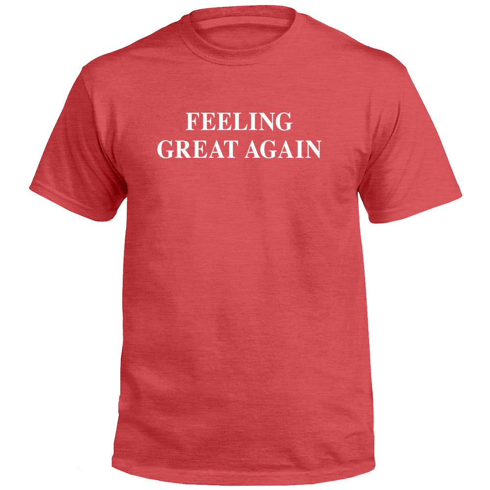  Aaria Tees