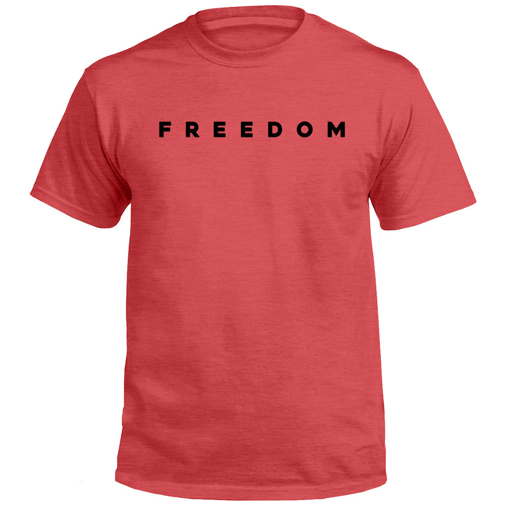  Aaria Tees