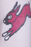 Hilton | Graphic Tee - Aaria Tees Aaria Tees