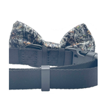 Hunting Dog Bow Tie Aaria Tees