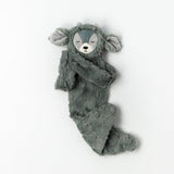 Ibex Snuggler Aaria Tees