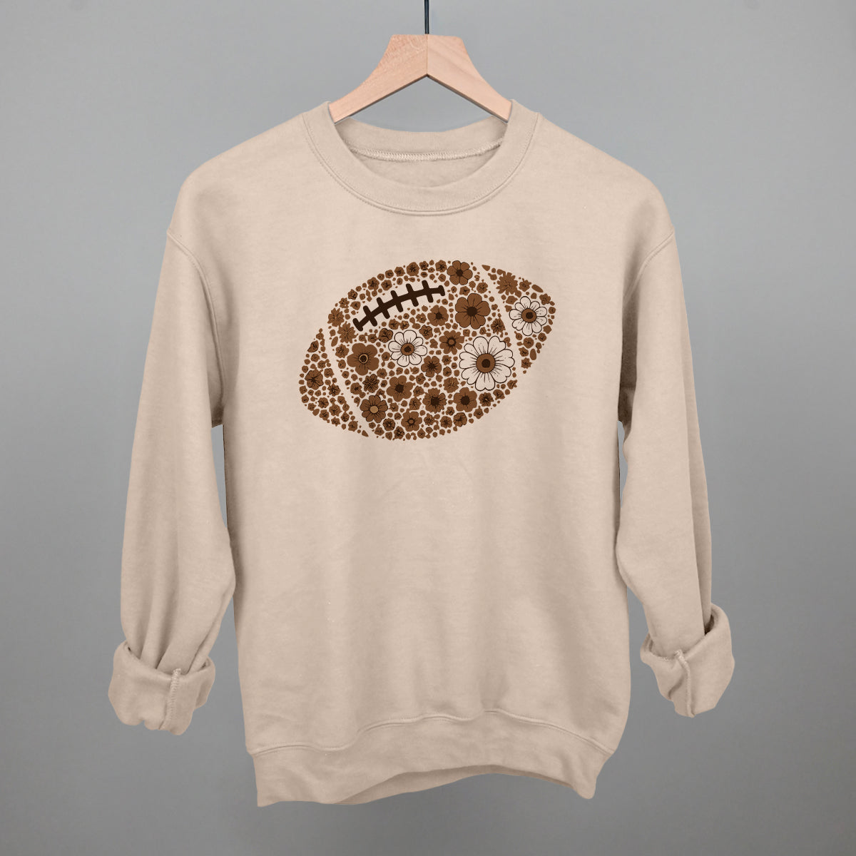  Aaria Tees
