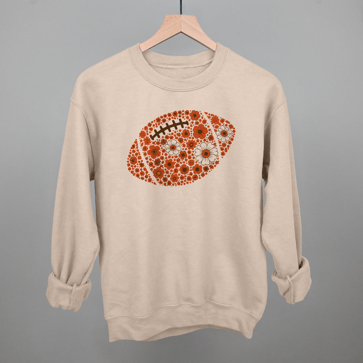  Aaria Tees