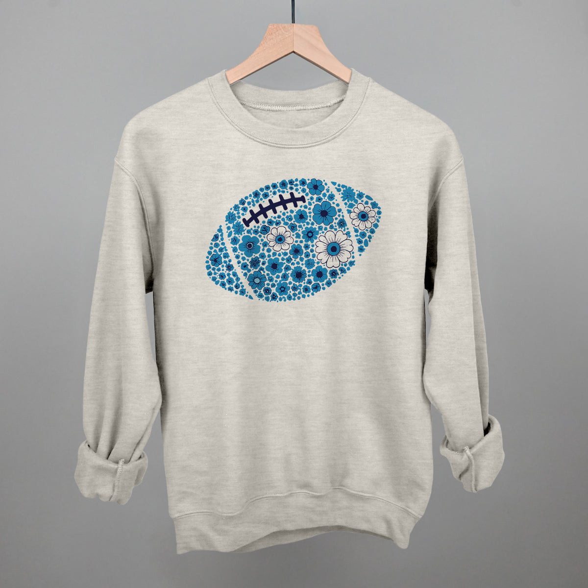  Aaria Tees