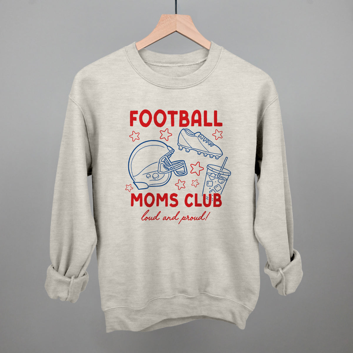  Aaria Tees