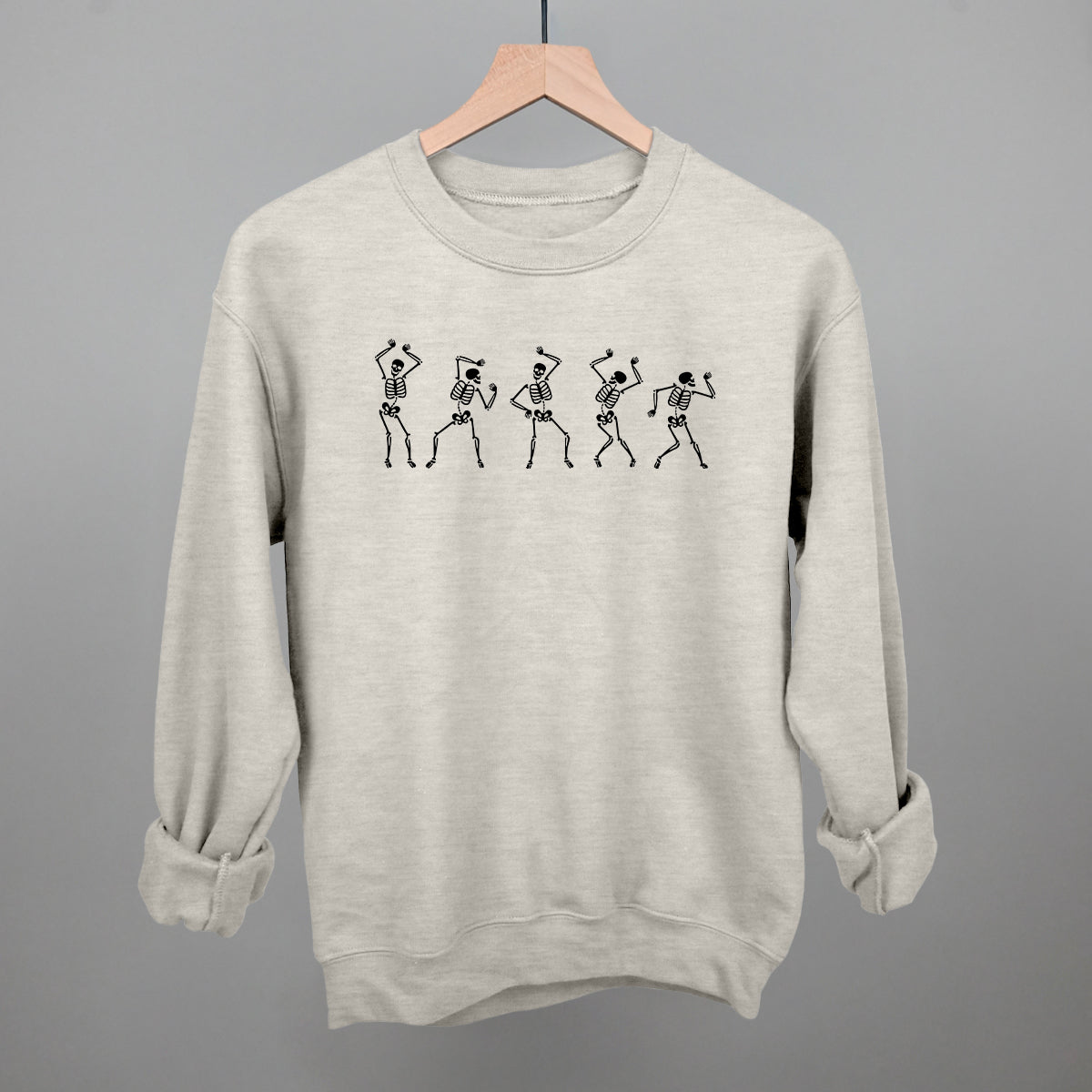  Aaria Tees
