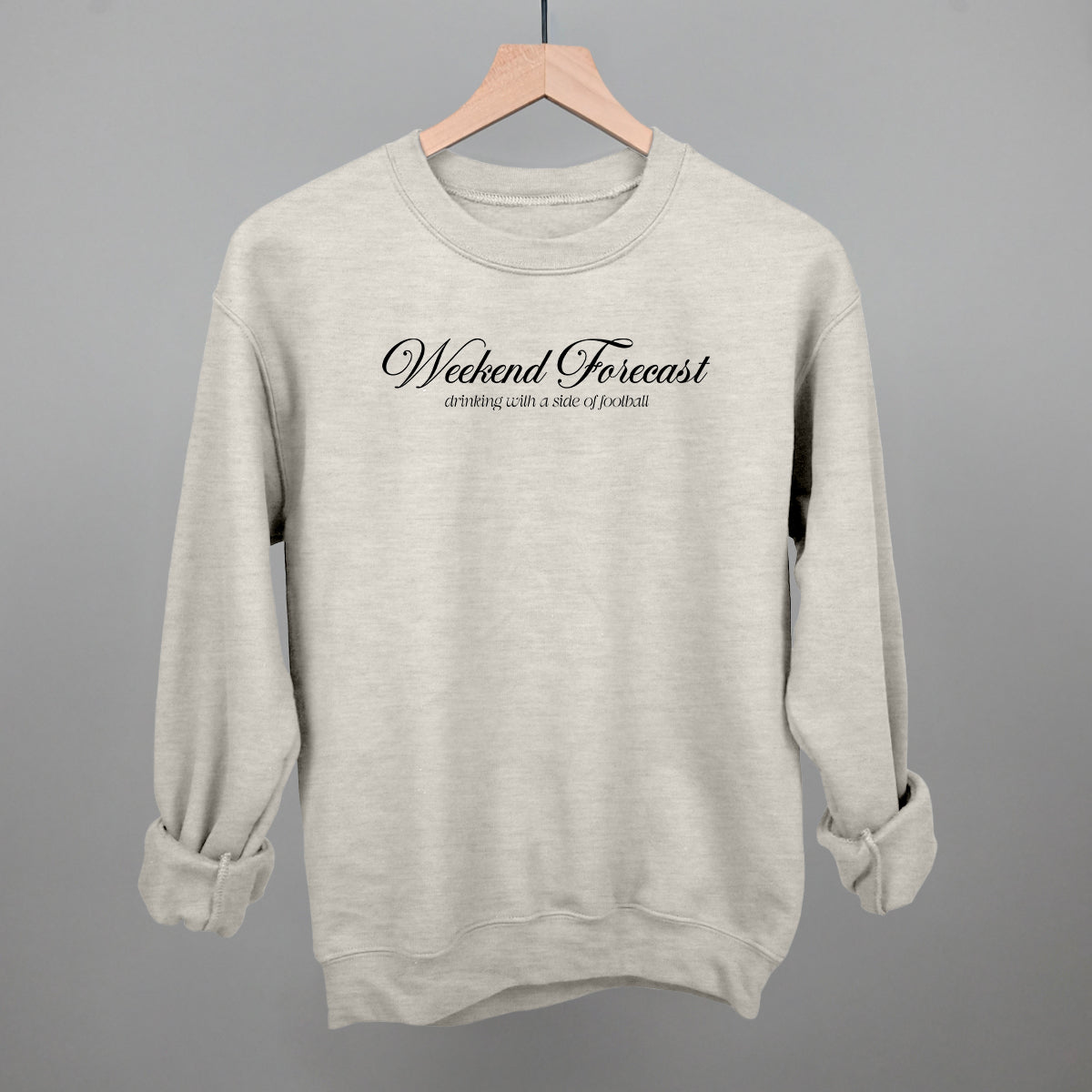 Aaria Tees