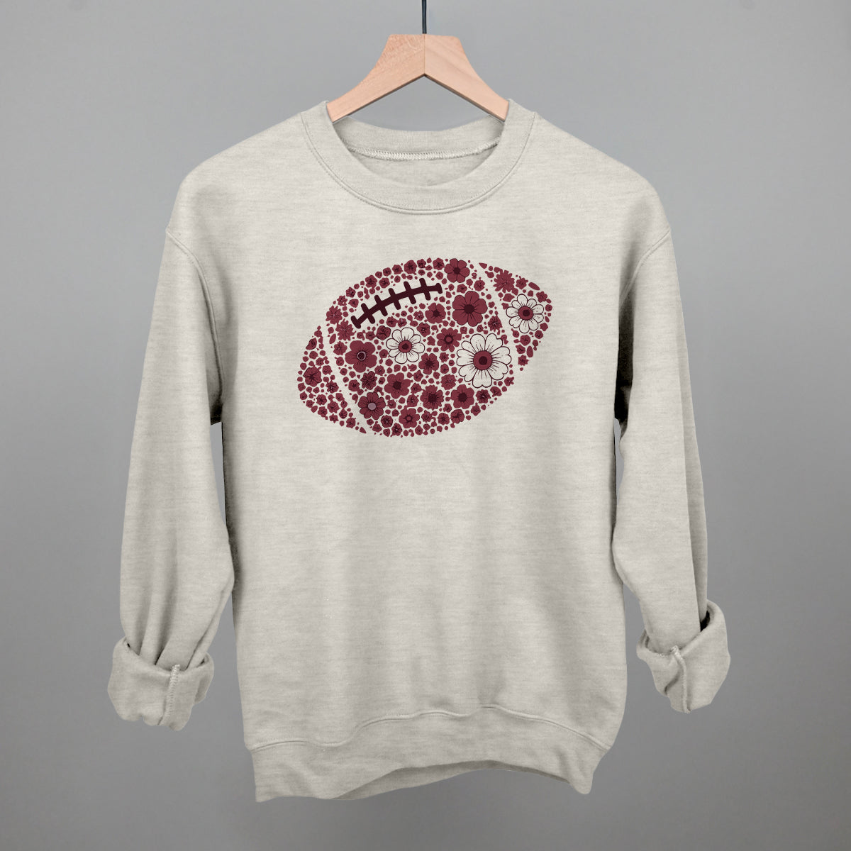  Aaria Tees