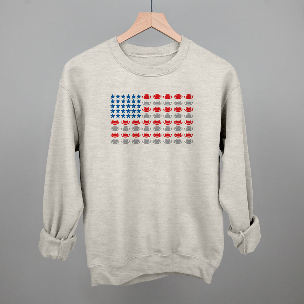  Aaria Tees