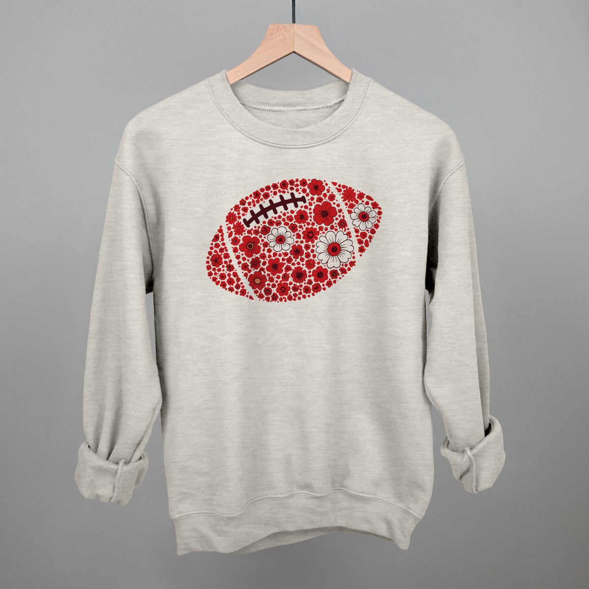  Aaria Tees
