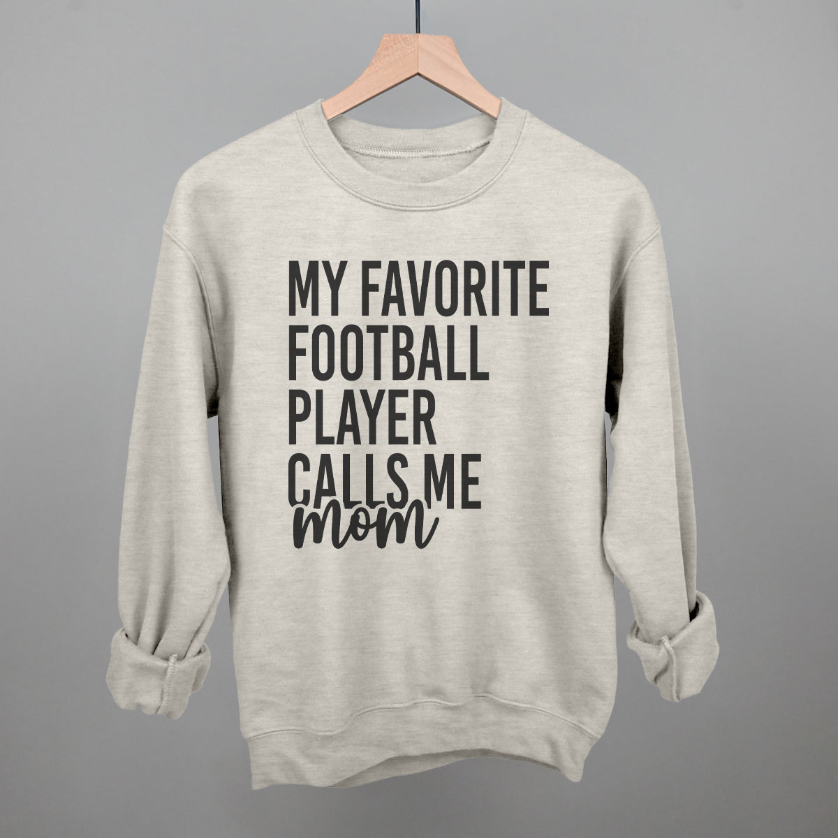 Aaria Tees