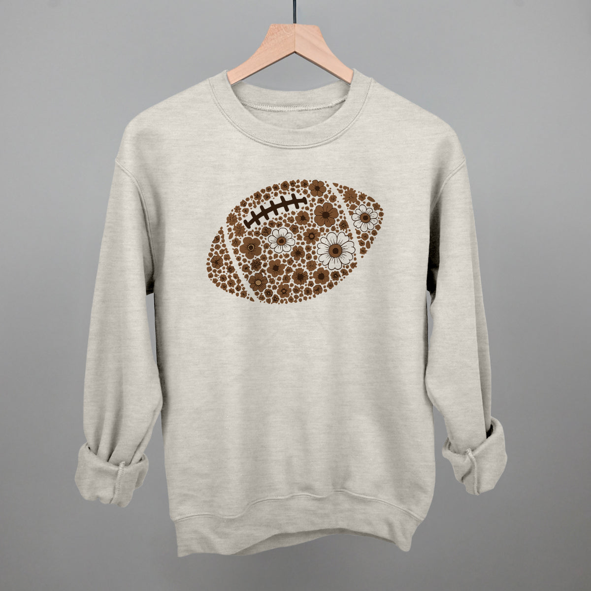  Aaria Tees