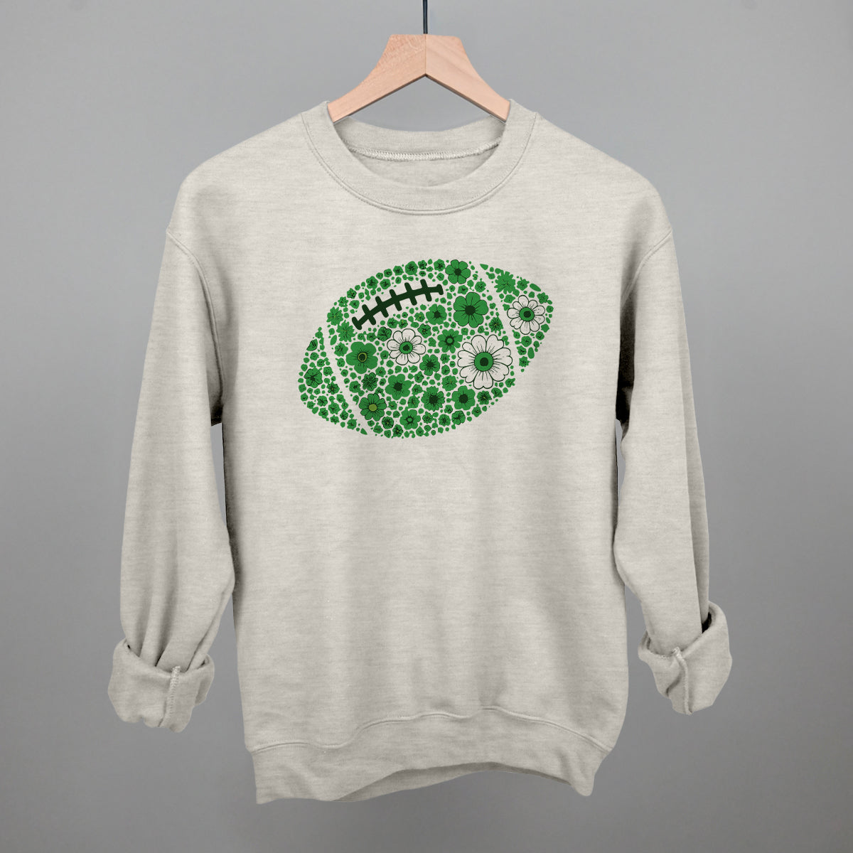  Aaria Tees