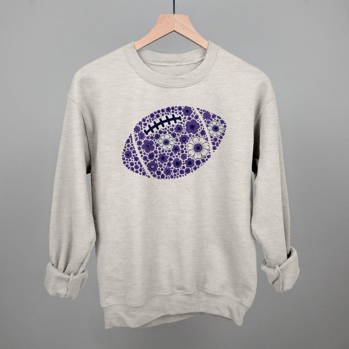  Aaria Tees