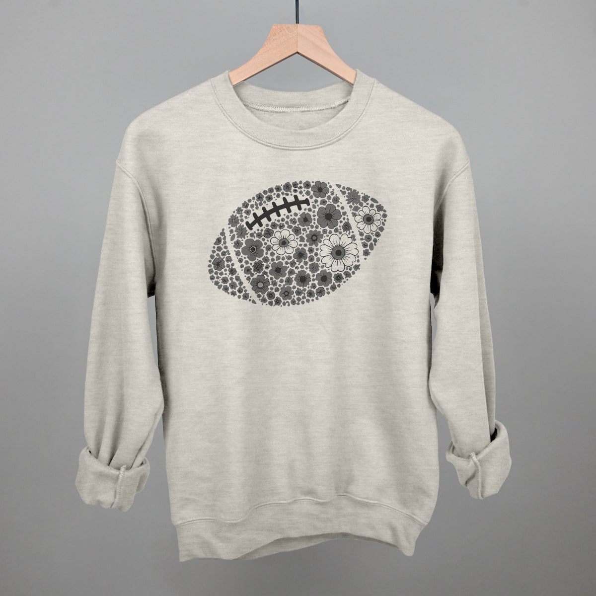  Aaria Tees