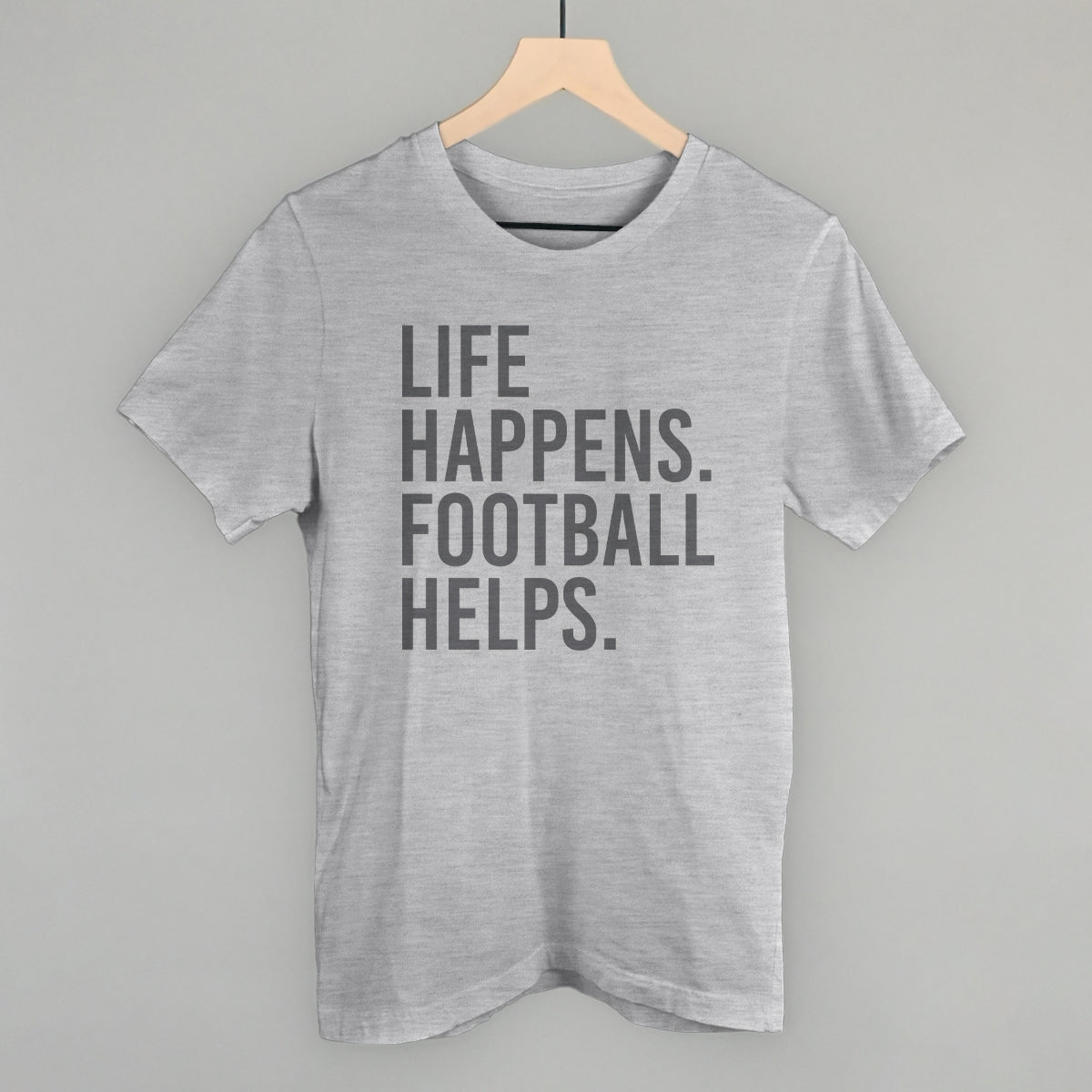  Aaria Tees