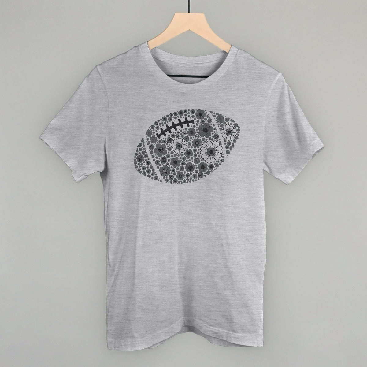  Aaria Tees