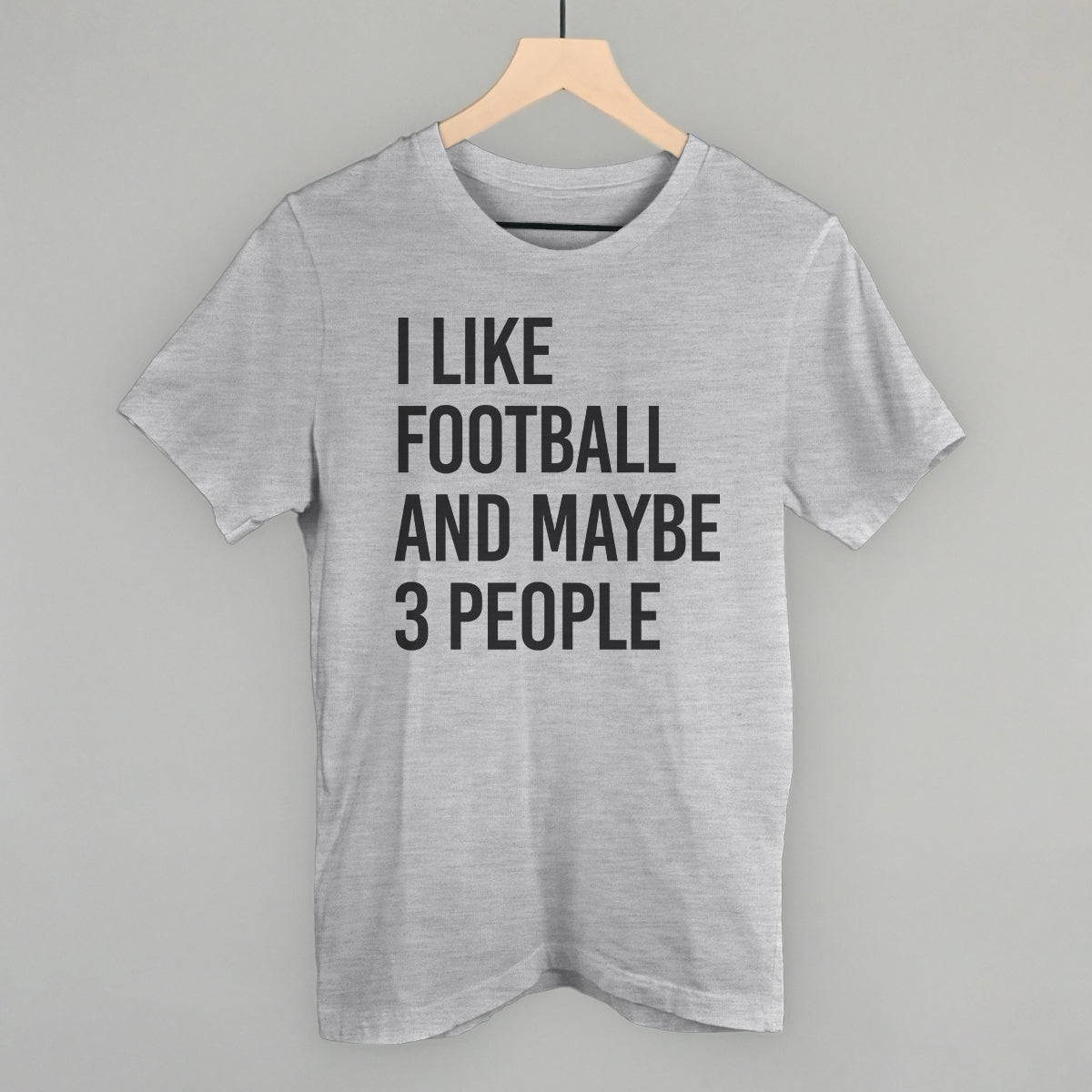  Aaria Tees
