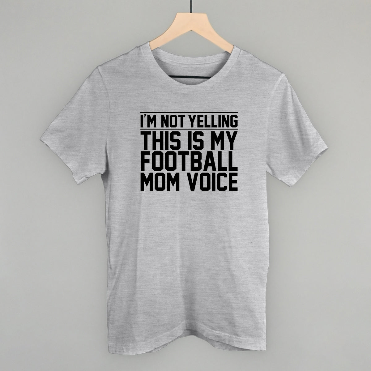  Aaria Tees