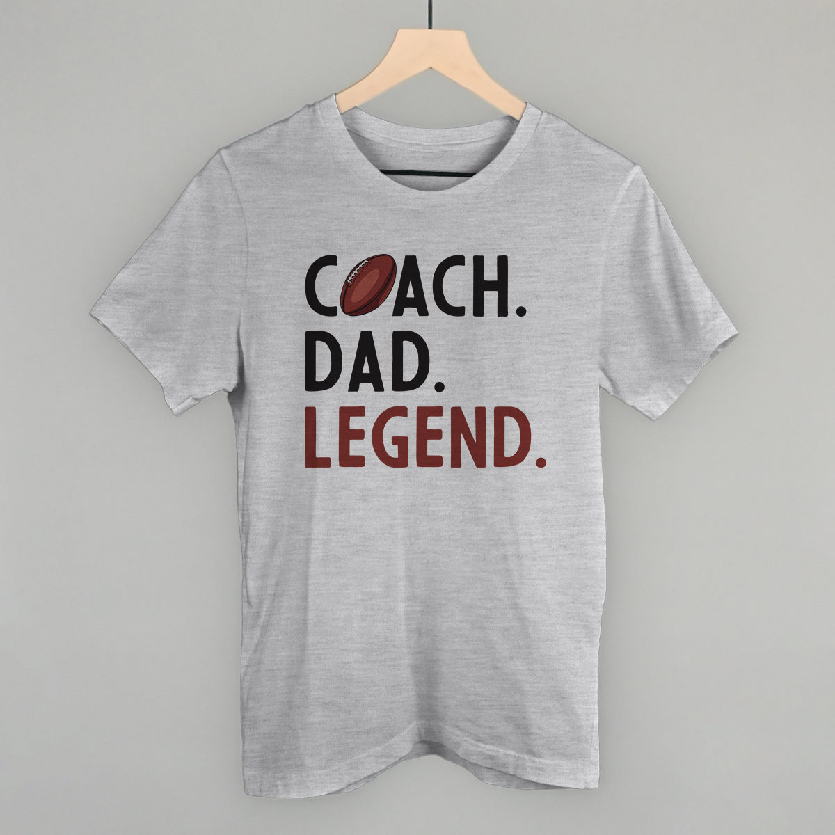  Aaria Tees