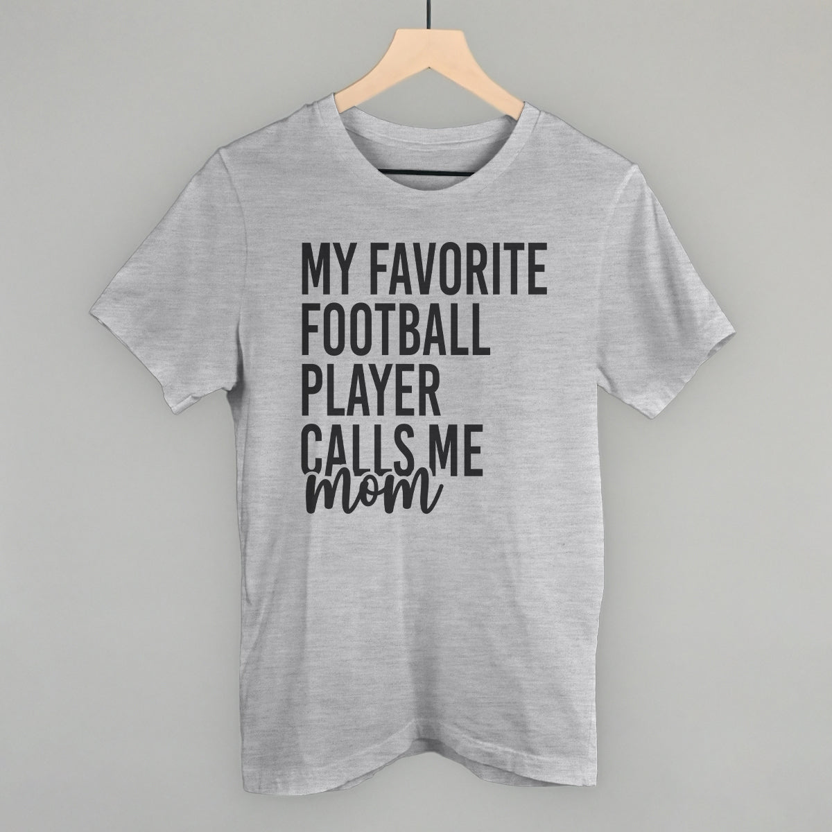  Aaria Tees