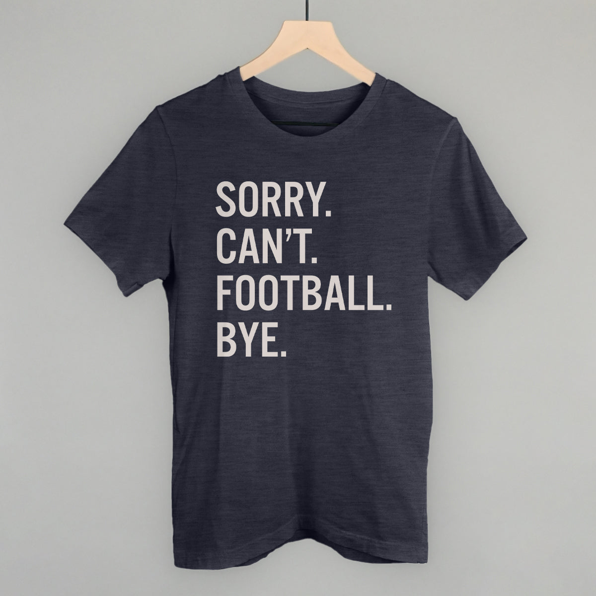  Aaria Tees