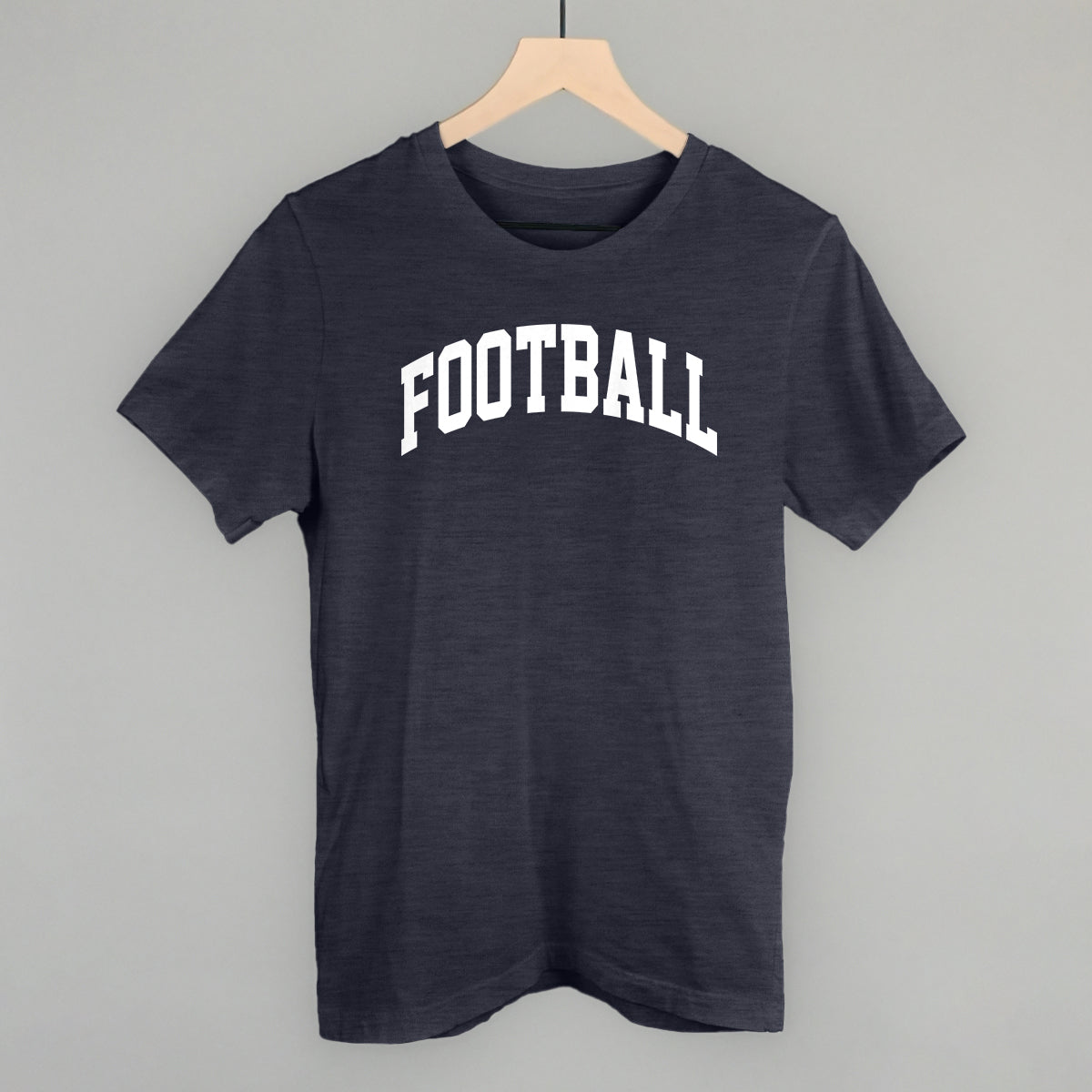  Aaria Tees