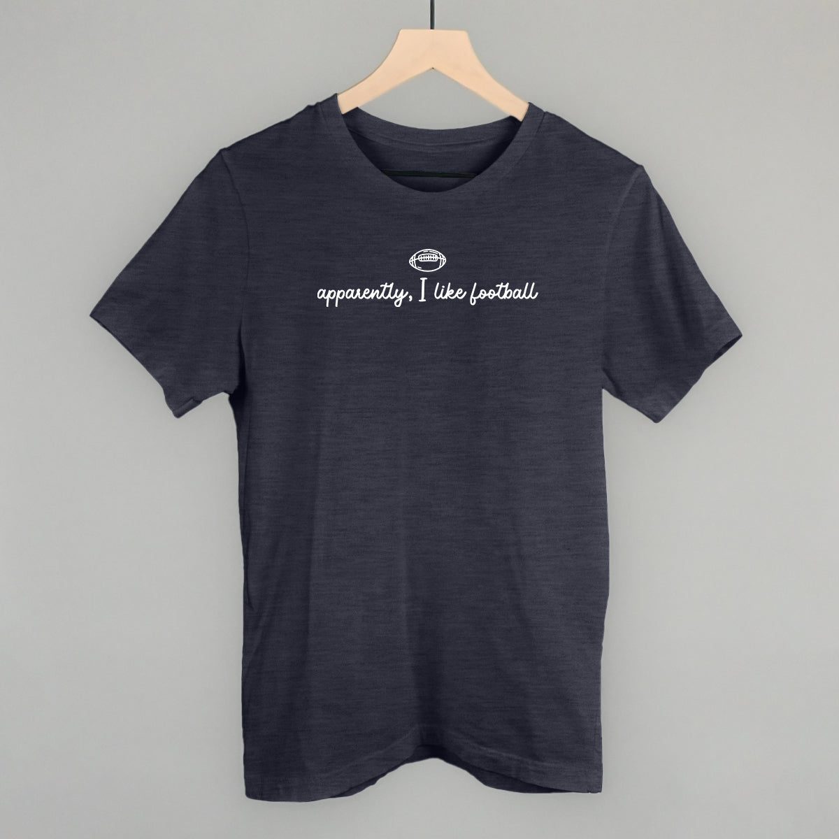  Aaria Tees