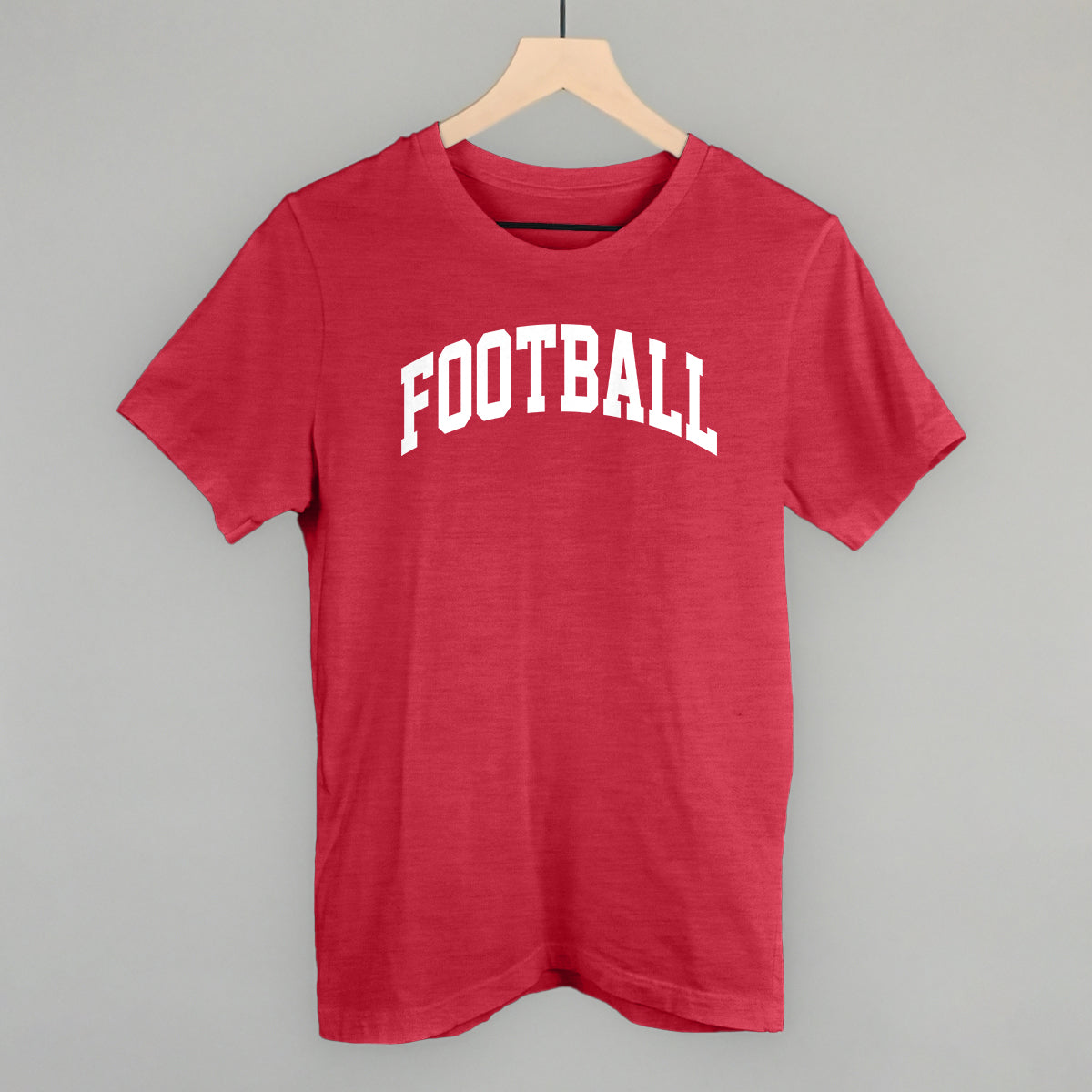  Aaria Tees