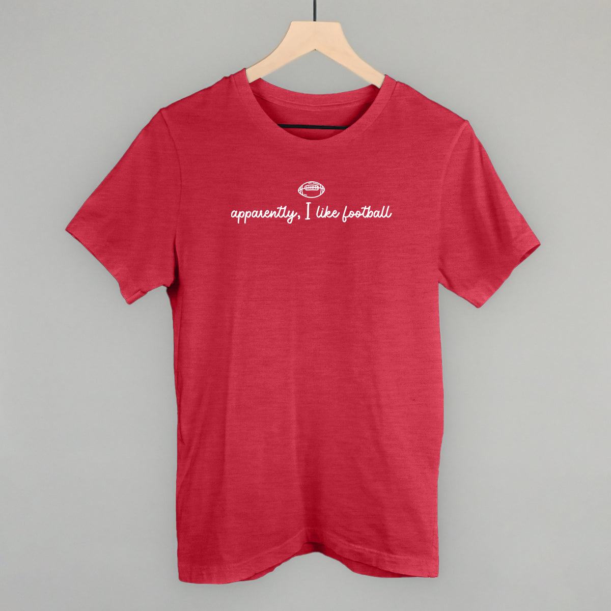  Aaria Tees