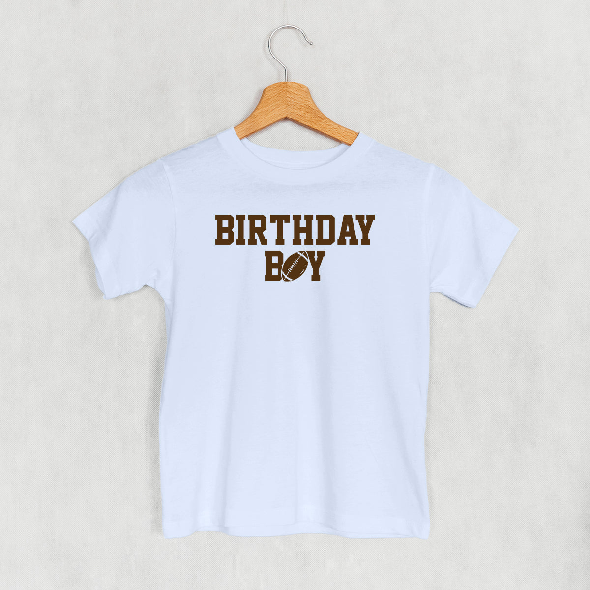  Aaria Tees