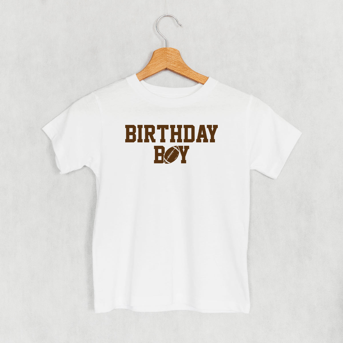  Aaria Tees
