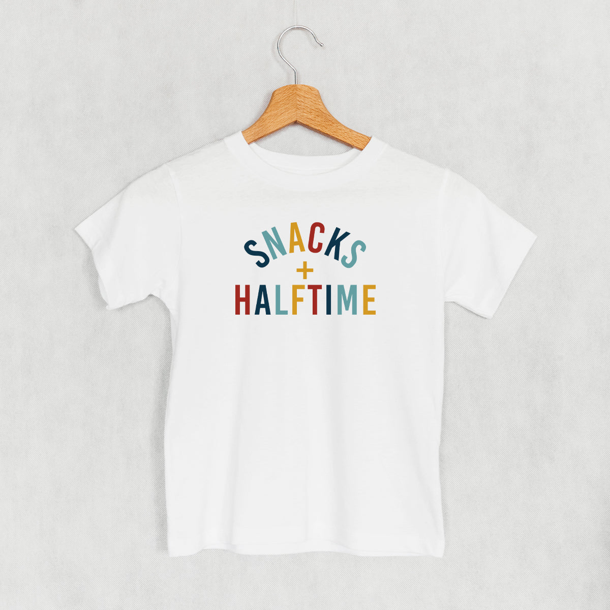  Aaria Tees