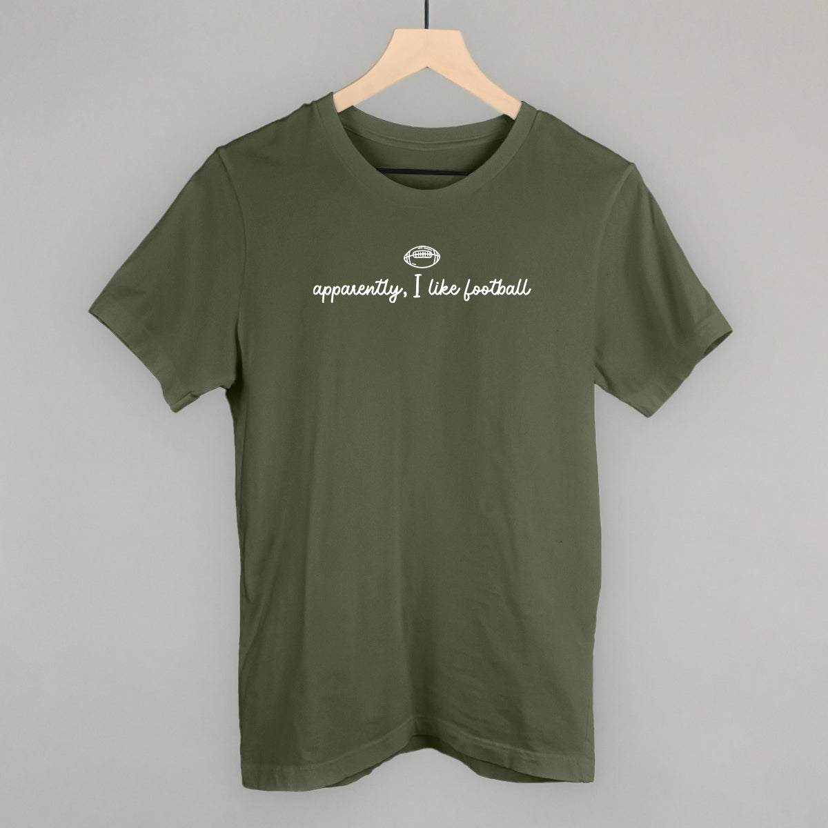  Aaria Tees
