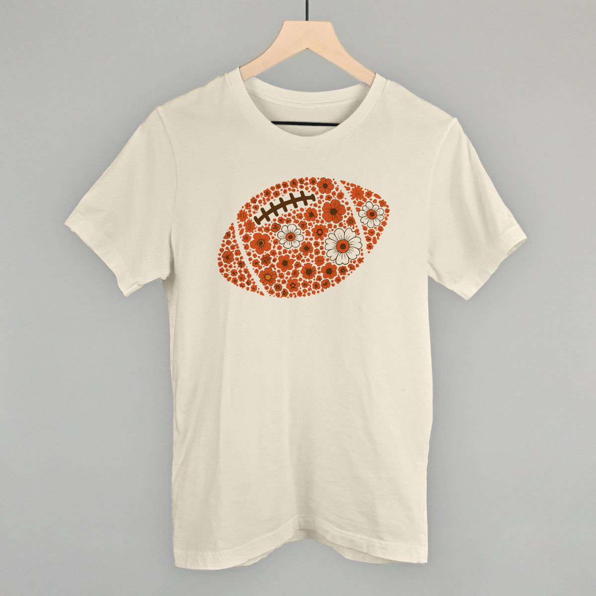  Aaria Tees