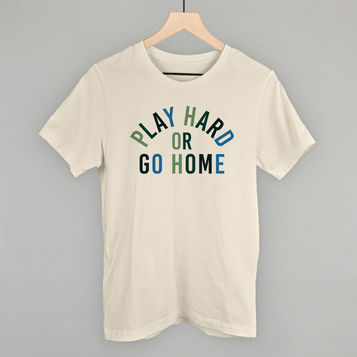  Aaria Tees