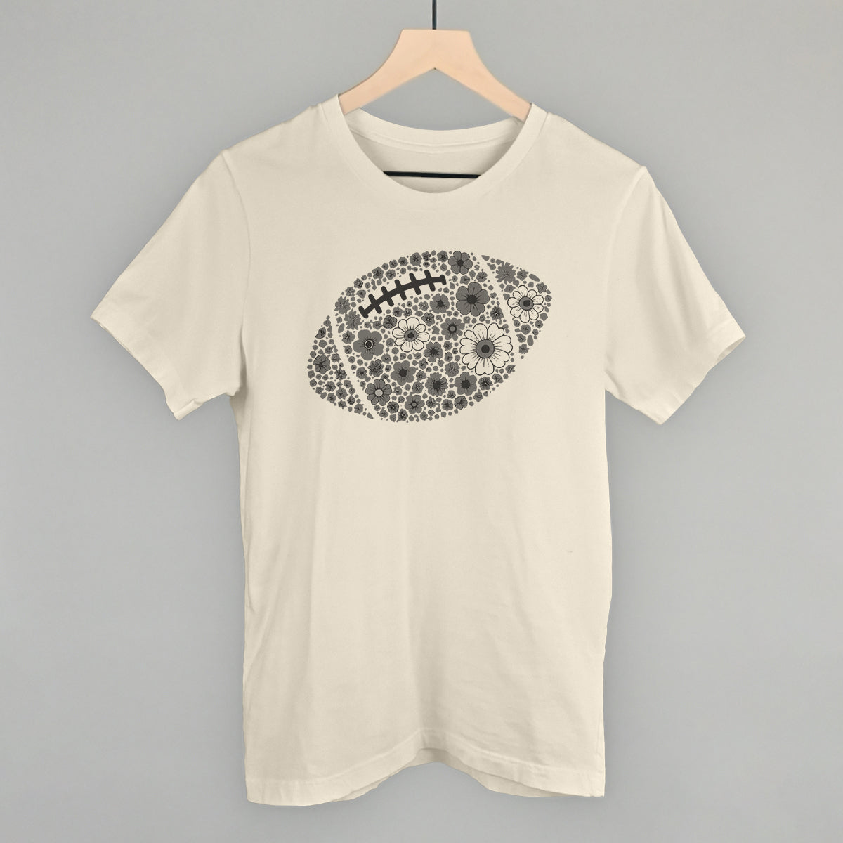  Aaria Tees