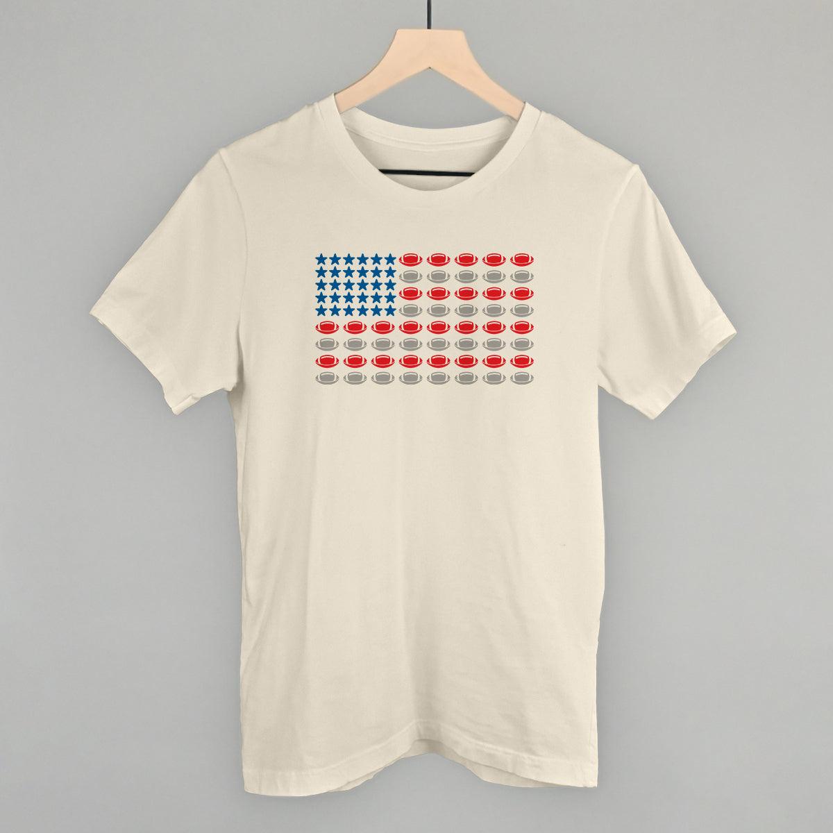  Aaria Tees