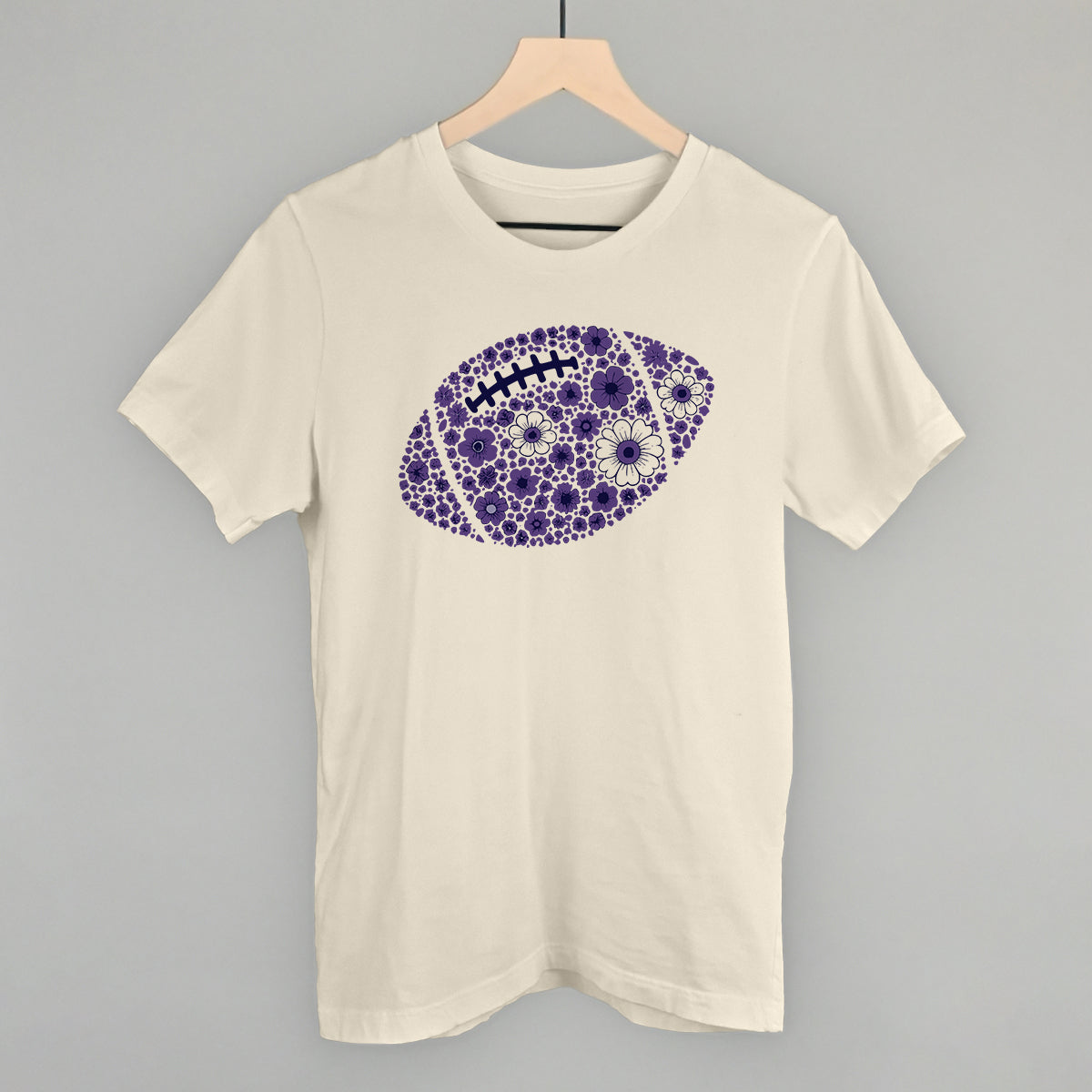  Aaria Tees