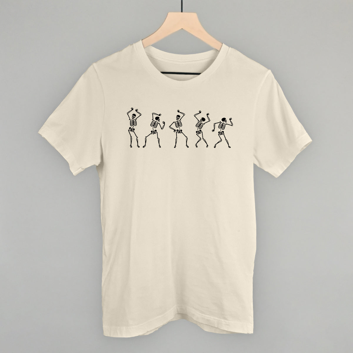  Aaria Tees