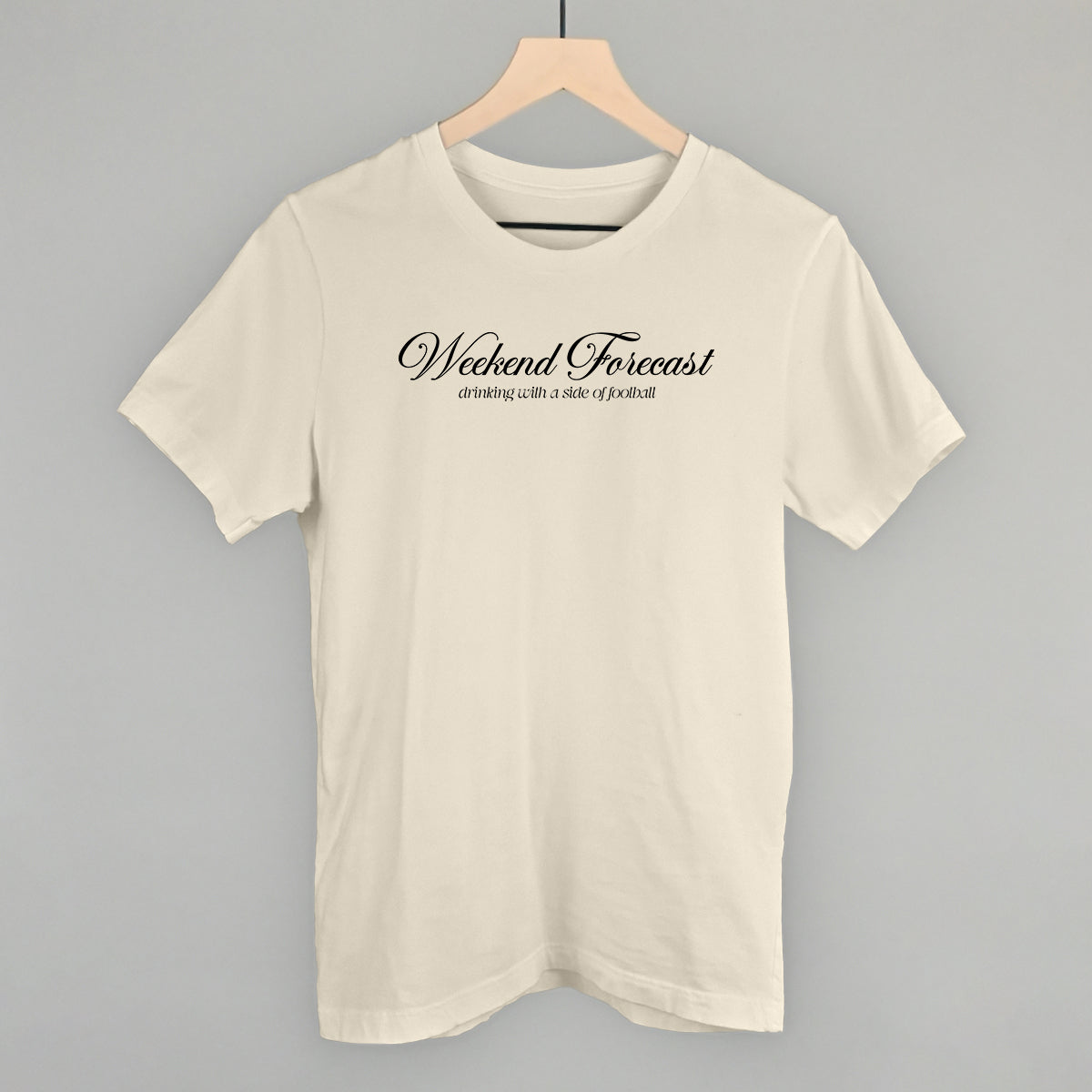  Aaria Tees