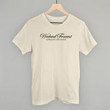 Weekend Forecast (Drinking & Football) Aaria Tees