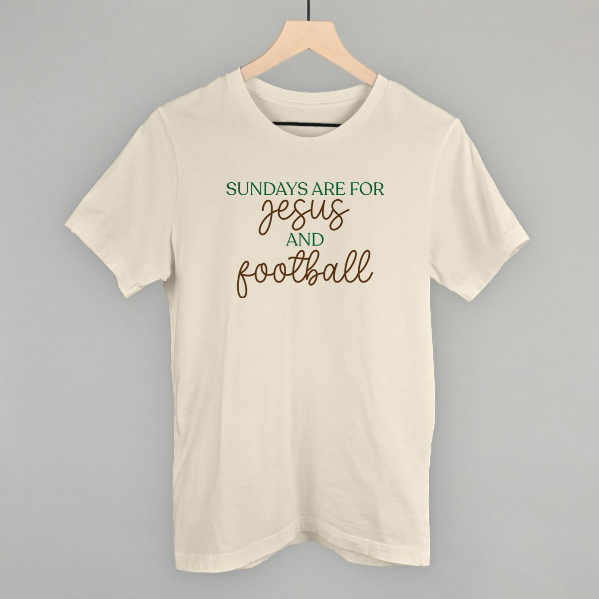  Aaria Tees