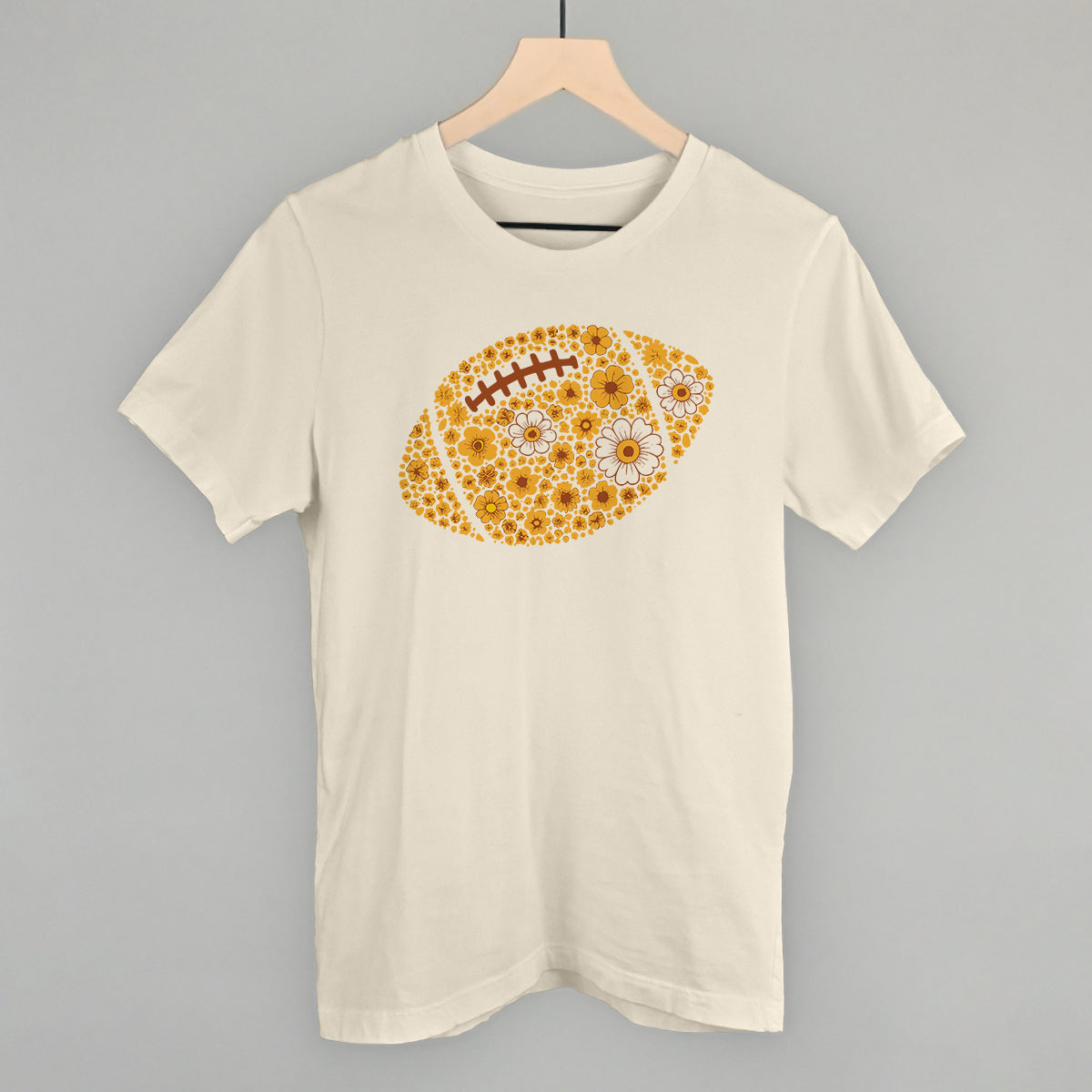  Aaria Tees