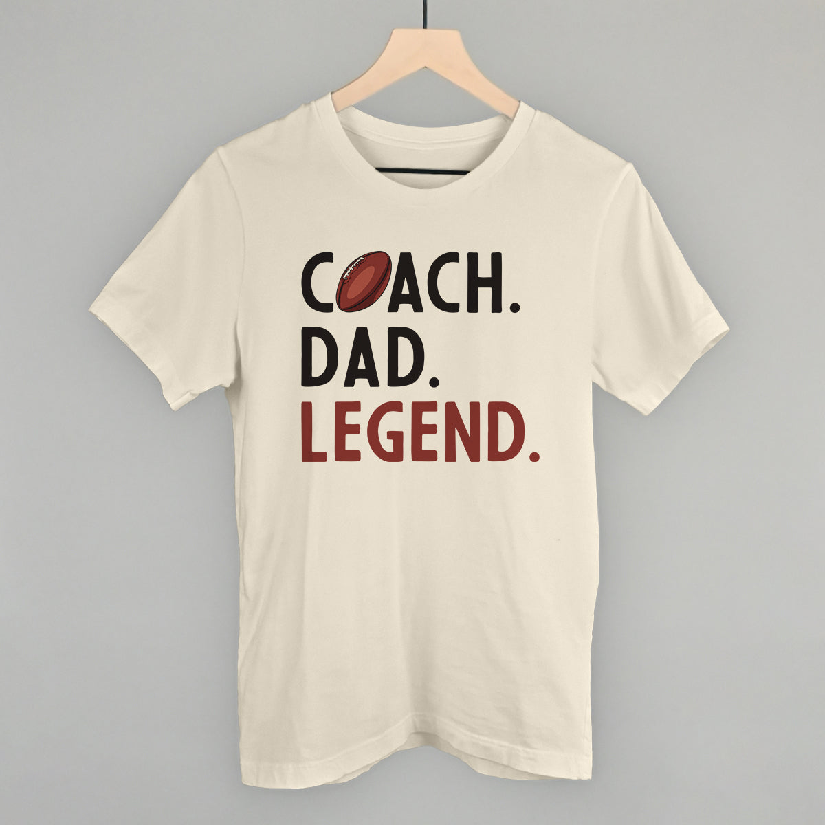  Aaria Tees