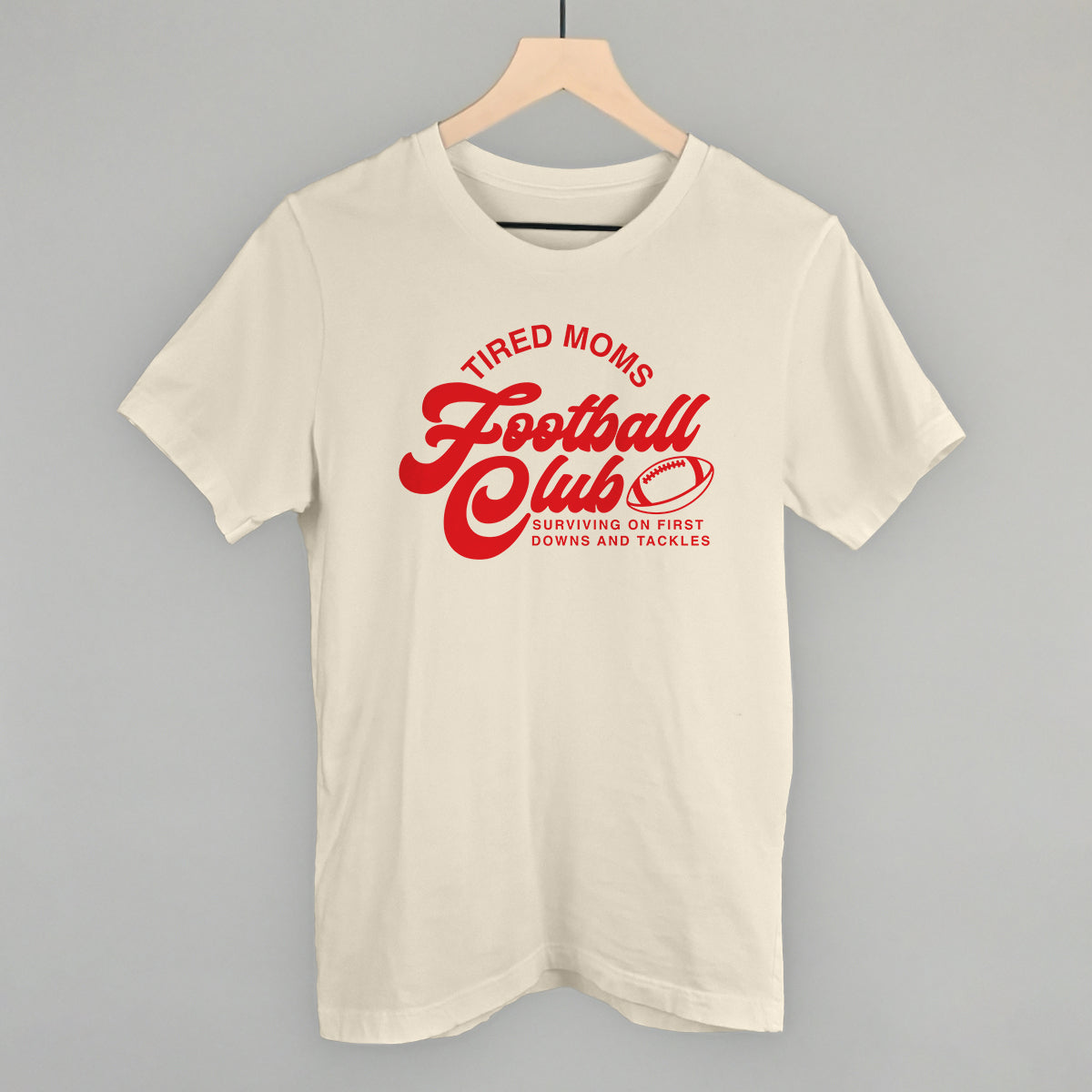  Aaria Tees