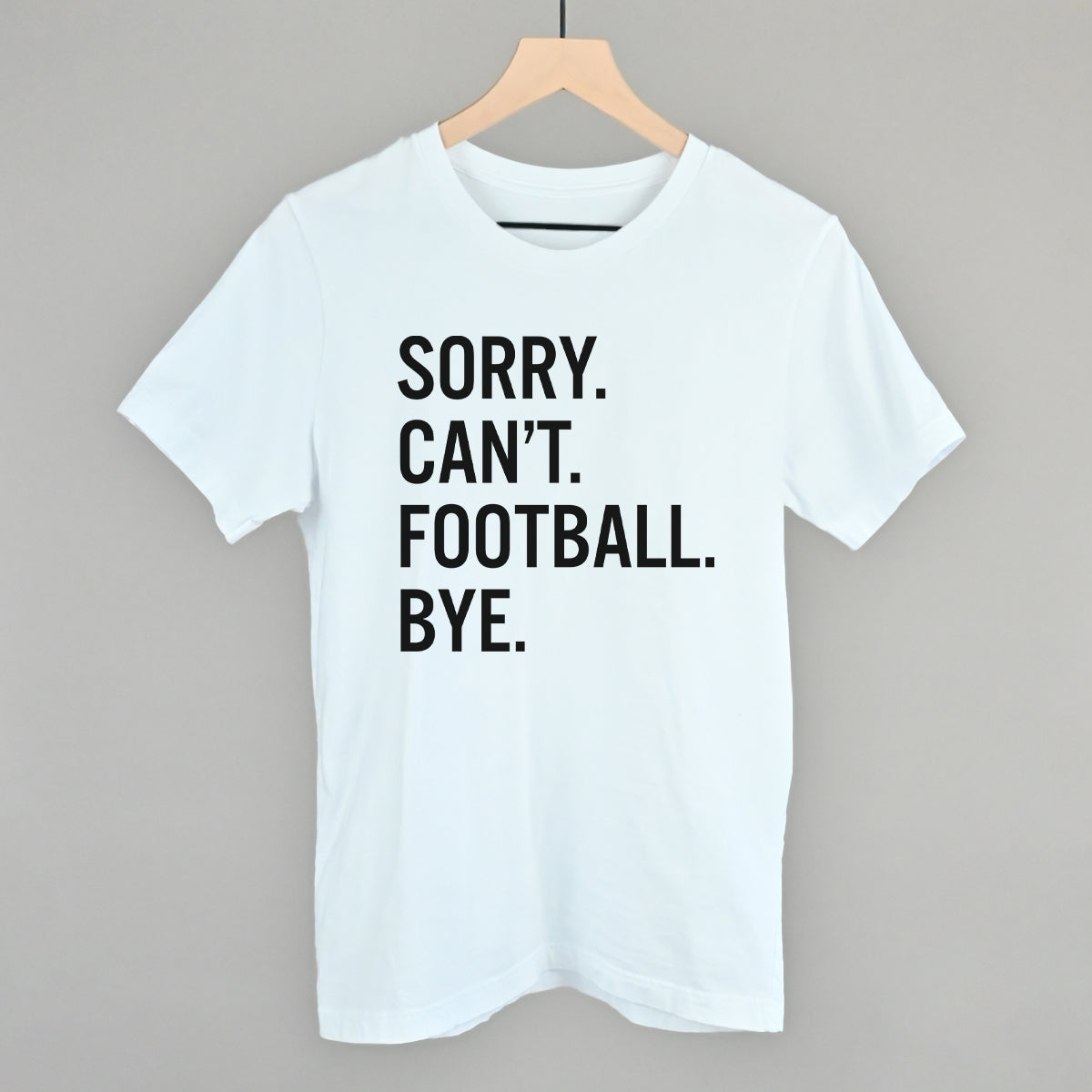  Aaria Tees