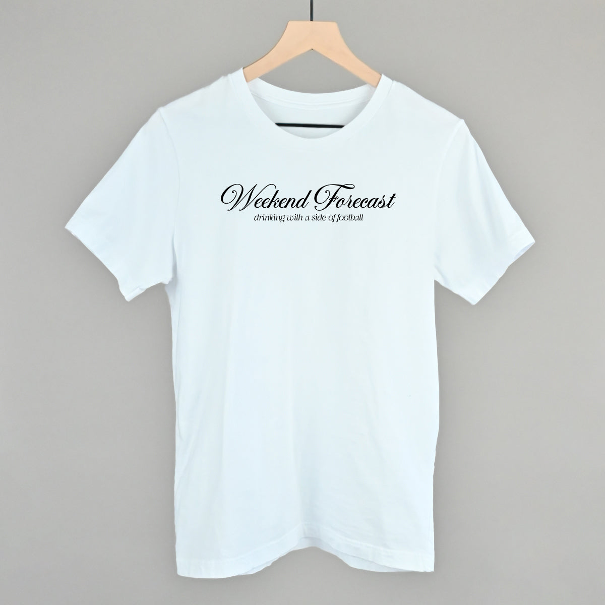  Aaria Tees